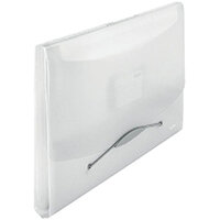 Rexel Choices Expanding Project File A4 White 2115665 Rexel Choices Expanding Project File A4 White 2115665