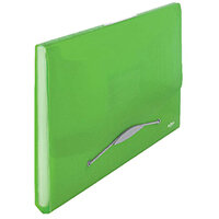 Rexel Choices Expanding Project File A4 Green 2115666 Rexel Choices Expanding Project File A4 Green 2115666