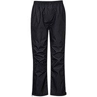 Portwest S556 Vanquish Trousers Black XXL