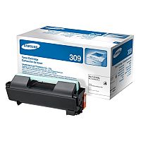 Samsung Laser Toner Cartridge Standard Yield Black MLT-D309S/ELS Samsung Laser Toner Cartridge Standard Yield Black MLT-D309S/ELS