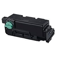 Samsung Extra High Yield Black Toner Cartridge MLT-D304E/ELS Samsung Extra High Yield Black Toner Cartridge MLT-D304E/ELS