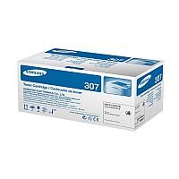 Samsung ML-5010ND/ML-5015ND Toner Cartridge Extra High Yield Black MLT-D307E/ELS Samsung ML-5010ND/ML-5015ND Toner Cartridge Extra High Yield Black MLT-D307E/ELS