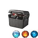 Master Lock Jumbo Waterproof Fire-Safe Chest (Pack of 1) LFHW40102 Master Lock Jumbo Waterproof Fire-Safe Chest (Pack of 1) LFHW40102
