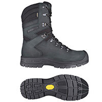 Snickers Delta Work Shoes Size 36 / Size 3 SG8 Snickers Delta Work Shoes Size 36 / Size 3 SG8
