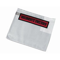 Packing List Envelopes Pack Of 1000 A6 Document Enclosed Packing List Envelopes Pack Of 1000 A6 Document Enclosed