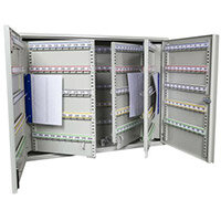 Cabinet Key Single Keys Holds 600 Keys Key Lock