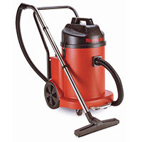 Professional Industrial Vacuum CleanerDry Only 1000W 240V