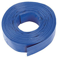 Layflat Hose 38mmx10Mtr