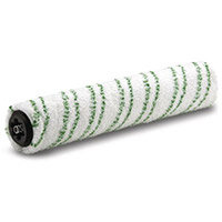 Microfibre Rollerbrush For Br 30/4