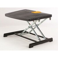 Height Adjustable Footrest