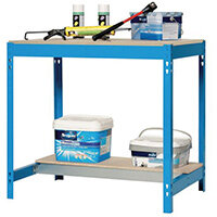 Bt3 900 Workbench