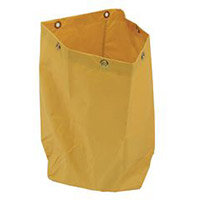 Spare Bag For 312477 And 383020 Single Pack