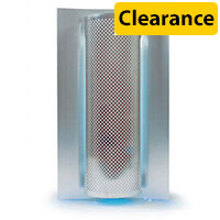 Satalite 30W Front Of House Unit Fly Killer Single Pack