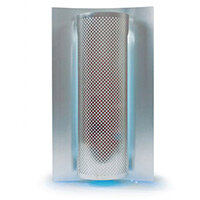 Satalite 30W Front Of House Unit Fly Killer Single Pack