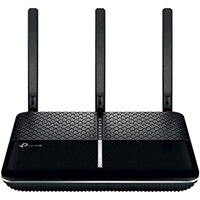 TP-Link Modem Router AC2100 Wireless MU-MIMO VDSL/ADSL VR2100 TP-Link Modem Router AC2100 Wireless MU-MIMO VDSL/ADSL VR2100