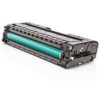 Ricoh SPC252 407718 Ultra Compatible High Yield Magenta 6000 Page Yield Laser Toner Cartridge Laser Printers