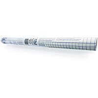 Tenza Book Covering Film Self-Adhesive 500mm x5 Metres CC-050005-20 Tenza Book Covering Film Self-Adhesive 500mm x5 Metres CC-050005-20