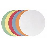 Franken Training Cards Circle 95mm Assorted Colours Pack of 300 UMZS 10 99 Franken Training Cards Circle 95mm Assorted Colours Pack of 300 UMZS 10 99
