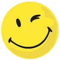 Franken Yellow Valuation Positive Expression Symbols Pack of 100 UMZ 10 S1 Franken Yellow Valuation Positive Expression Symbols Pack of 100 UMZ 10 S1