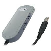 I-TEC ADVANCE DISPLAY ADAPTER USB 2.0 VGA FULL HD 1080P USB2VGA I-TEC ADVANCE DISPLAY ADAPTER USB 2.0 VGA FULL HD 1080P USB2VGA