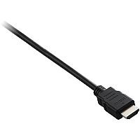 V7 HDMI Cable to HDMI A/V 5m Digital Audio/Video Black V7E2HDMI4-05M-BK