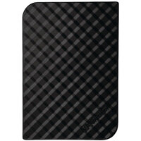 Vertabim StorenSave Desktop External Hard Drive 8TB USB 3.0 GEN2 47687 Vertabim StorenSave Desktop External Hard Drive 8TB USB 3.0 GEN2 47687