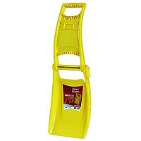 Winter Snowflex Foldable Snow Shovel 384063