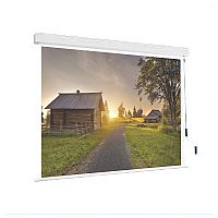 Franken PRO W1800 x H1800mm Roll-Up Projection Screen XRR18 Franken PRO W1800 x H1800mm Roll-Up Projection Screen XRR18