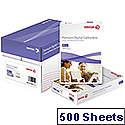 Xerox Premium White/Yellow/Pink 3-Part Carbonless Paper Pack of 500 Xerox Premium White/Yellow/Pink 3-Part Carbonless Paper Pack of 500