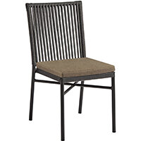 Holt Side Chair