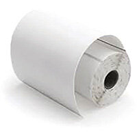 Zebra Label Paper Mobile Prf BlkMk 2000D 102x152mm Pack of 16)3003074 Zebra Label Paper Mobile Prf BlkMk 2000D 102x152mm Pack of 16)3003074