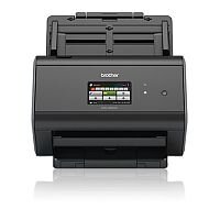 Brother ADS-2800W Wireless Network Scanner With Professional Software Brother ADS-2800W Wireless Network Scanner With Professional Software