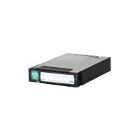 HPE RDX - RDX - 500 GB / 1 TB - for Dell PowerVault RD1000; Imation RDX Removable Hard Disk Storage System HPE RDX - RDX - 500 GB / 1 TB - for Dell PowerVault RD1000; Imation RDX Removable Hard Disk Storage System