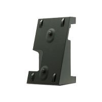 Cisco Small Business Pro - Telephone wall mount kit - for Small Business SPA 30X, SPA 50X, SPA 51X, SPA 525, SPA901 Cisco Small Business Pro - Telephone wall mount kit - for Small Business SPA 30X, SPA 50X, SPA 51X, SPA 525, SPA901