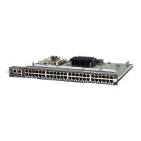 NETGEAR XCM8948 - Switch - 48 x 10/100/1000 - plug-in module NETGEAR XCM8948 - Switch - 48 x 10/100/1000 - plug-in module
