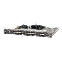 NETGEAR XCM8944F - Switch - 40 x SFP + 2 x 10Gb Ethernet + 2 x 10 Gigabit SFP+ - plug-in module NETGEAR XCM8944F - Switch - 40 x SFP + 2 x 10Gb Ethernet + 2 x 10 Gigabit SFP+ - plug-in module