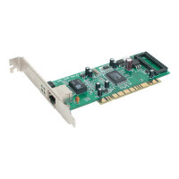 D-Link DGE-528T - Network adapter - PCI low profile - Gigabit Ethernet D-Link DGE-528T - Network adapter - PCI low profile - Gigabit Ethernet