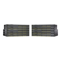 Cisco Catalyst 2960XR-24TS-I - Switch - L3 - Managed - 24 x 10/100/1000 + 4 x SFP - desktop, rack-mountable Cisco Catalyst 2960XR-24TS-I - Switch - L3 - Managed - 24 x 10/100/1000 + 4 x SFP - desktop, rack-mountable