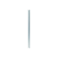 NewStar 150 cm extension pole for BEAMER-C80/BEAMER-C200 - Silver - Mounting component (extension pole) for projector - silver NewStar 150 cm extension pole for BEAMER-C80/BEAMER-C200 - Silver - Mounting component (extension pole) for projector - silver
