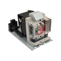 InFocus - Projector lamp - 3000 hours (standard mode) / 4000 hours (economic mode) - for InFocus IN3134a, IN3136a, IN3138HDa InFocus - Projector lamp - 3000 hours (standard mode) / 4000 hours (economic mode) - for InFocus IN3134a, IN3136a, IN3138HDa