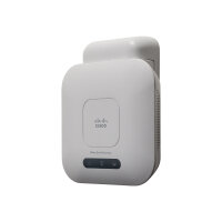 Cisco Small Business WAP121 - Radio access point - Wi-Fi - 2.4 GHz - DC power Cisco Small Business WAP121 - Radio access point - Wi-Fi - 2.4 GHz - DC power