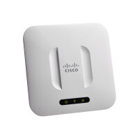 Cisco Small Business WAP371 - Radio access point - Wi-Fi - Dual Band Cisco Small Business WAP371 - Radio access point - Wi-Fi - Dual Band