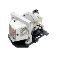 OSRAM E20.8 - Projector lamp - 200 Watt - for Optoma EX538 OSRAM E20.8 - Projector lamp - 200 Watt - for Optoma EX538