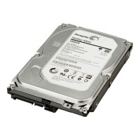 HP - Hard drive - 1 TB - internal - 3.5" - SATA 6Gb/s - 7200 rpm - buffer: 32 MB - for Workstation z210, Z220, Z230, Z420, Z620, Z640, Z8 G4, Z820 HP - Hard drive - 1 TB - internal - 3.5" - SATA 6Gb/s - 7200 rpm - buffer: 32 MB - for Workstation z210, Z220, Z230, Z420, Z620, Z640, Z8 G4, Z820