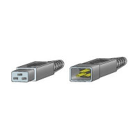 Cisco Jumper - Power cable - IEC 60320 C20 to IEC 60320 C19 - AC 250 V - 2.74 m - for P/N: MDS-9506 Cisco Jumper - Power cable - IEC 60320 C20 to IEC 60320 C19 - AC 250 V - 2.74 m - for P/N: MDS-9506