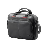 Targus 13.4 inch / 34cm Laptop Case - S - Notebook carrying case - Laptop Bag - 13.4" - black Targus 13.4 inch / 34cm Laptop Case - S - Notebook carrying case - Laptop Bag - 13.4" - black