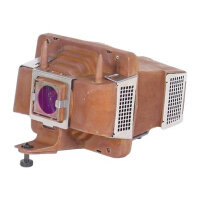 InFocus - Projector lamp - for Proxima C250, C310, C315; InFocus X30, X8; Learn Big IN35, IN37; Work Big IN35, IN36, IN37 InFocus - Projector lamp - for Proxima C250, C310, C315; InFocus X30, X8; Learn Big IN35, IN37; Work Big IN35, IN36, IN37