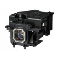 NEC NP15LP - Projector lamp - for NEC M230X, M260W, M260X, M260XS, M300X, NP-M260W, NP-M260X, NP-M300X NEC NP15LP - Projector lamp - for NEC M230X, M260W, M260X, M260XS, M300X, NP-M260W, NP-M260X, NP-M300X