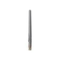 Cisco Aironet Dual-Band Dipole Antenna - Antenna - 2 dBi, 4 dBi - indoor - grey - for Aironet 3602E Cisco Aironet Dual-Band Dipole Antenna - Antenna - 2 dBi, 4 dBi - indoor - grey - for Aironet 3602E