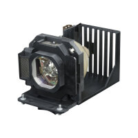 Panasonic ET-LAB80 - Projector lamp - for PT-LB75E, LB75NTE, LB75NTU, LB75U, LB80E, LB80NTE, LB80NTU, LB80U Panasonic ET-LAB80 - Projector lamp - for PT-LB75E, LB75NTE, LB75NTU, LB75U, LB80E, LB80NTE, LB80NTU, LB80U